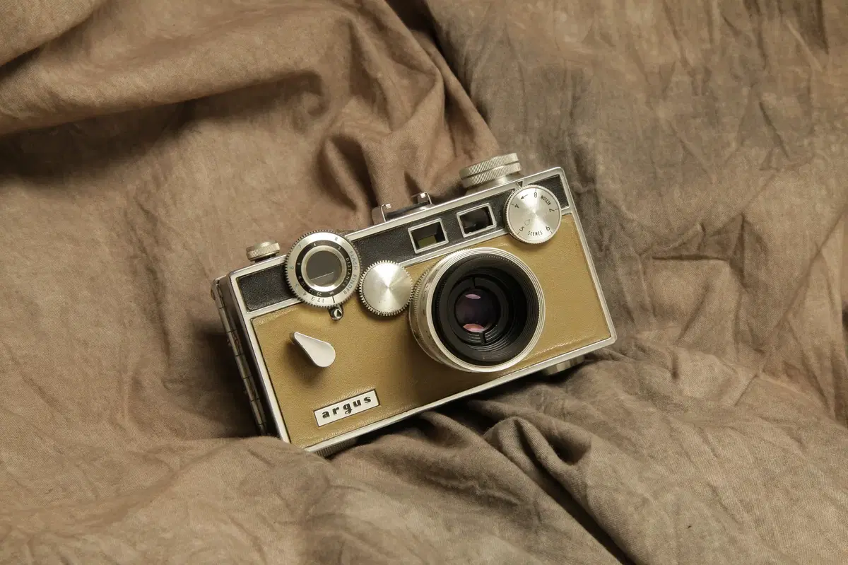 C*y様 アーガスC3/レトロ/カメラ/アメリカ/ハリー・ポッター argus C3 （ハリーポッター） アーガスC3/レトロ/カメラ/アメリカ